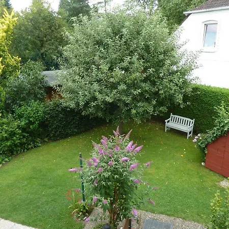 Ferienwohnung Bedey Kilonia Zewnętrze zdjęcie