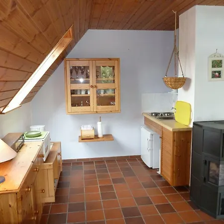 Ferienwohnung Bedey Kilonia Zewnętrze zdjęcie