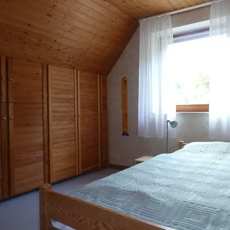 Ferienwohnung Bedey Kilonia Zewnętrze zdjęcie