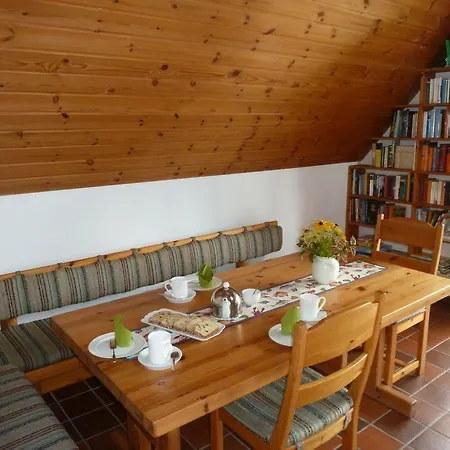 Ferienwohnung Bedey Kilonia Zewnętrze zdjęcie