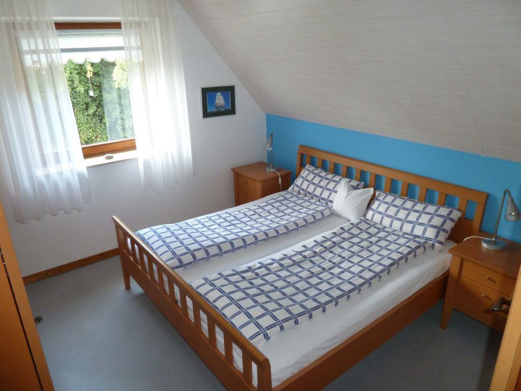 Apartment Bedey Kiel
